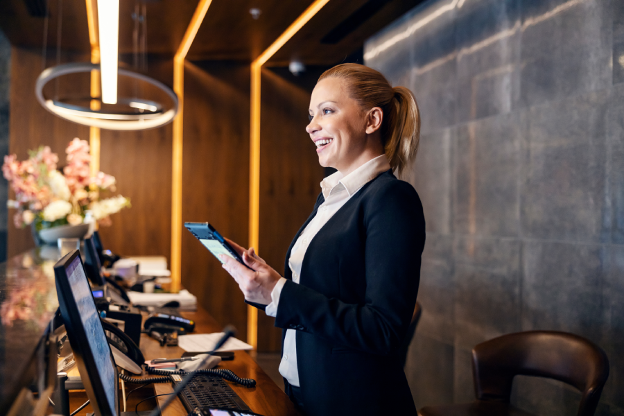 Hotel reservations in Portugal with local travel experts