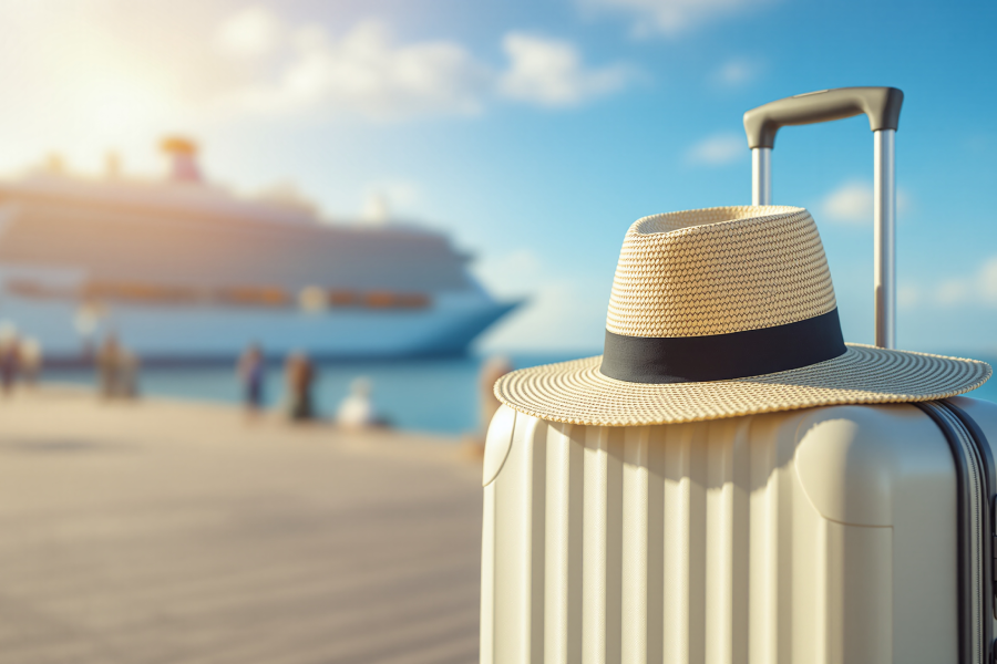 Portugal cruises and river cruise travel